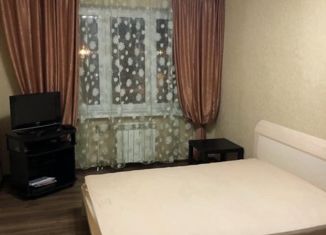 Сдаю в аренду 1-ком. квартиру, 36 м2, Калининград, улица Гайдара, 102