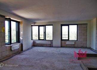 3-ком. квартира на продажу, 62.2 м2, Москва, Войковский район, Головинское шоссе, 10Б