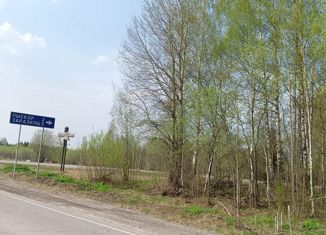 Продам участок, 21 сот., село Пыскор, улица Пушкина, 11