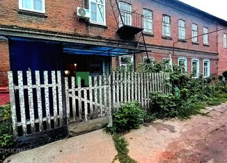 Продажа двухкомнатной квартиры, 24.1 м2, Тамбов, улица Студенецкая Набережная, 6