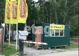 Продаю участок, 11.8 сот., село Новокаменка