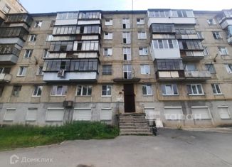 Продам однокомнатную квартиру, 29.8 м2, Сатка, Солнечная улица, 33