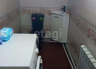 Продаю дом, 95 м2, СНТ Урал, 26-й квартал, 1084