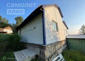 Дом на продажу, 110 м2, Чита, площадь Ленина