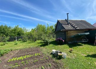 Продаю дом, 28.2 м2, село Устье, Зелёная улица, 6