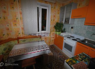 Продам 1-ком. квартиру, 34.1 м2, Ноябрьск, проспект Мира, 84А