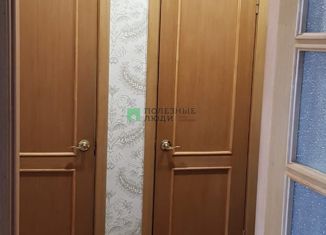 Продаю однокомнатную квартиру, 36 м2, село Чигири, Чигиринская улица, 3