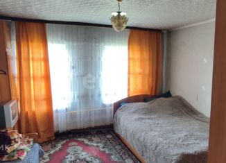 Продаю дом, 80.5 м2, Сатка, Дворцовая площадь