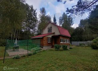 Продам дом, 100 м2, СНТ Луч, СНТ Луч, 10