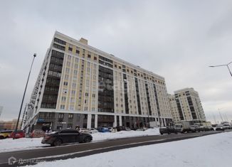 Продаю квартиру студию, 14.8 м2, село Остафьево, улица Логинова, 5к1
