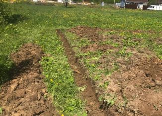 Земельный участок на продажу, 6 сот., квартал Семейный Некст-2, квартал Семейный Некст-2, 191