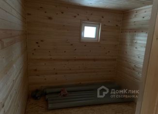 Продам дом, 67 м2, деревня Красота, Набереженая улица
