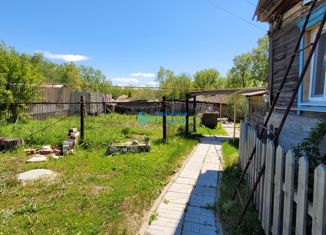 Продаю дом, 71 м2, село Богородское, Октябрьская улица