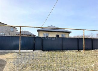 Продается дом, 80 м2, станица Бакинская