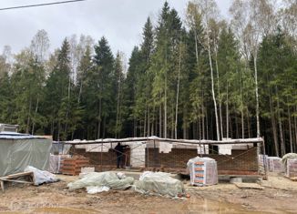 Продаю дом, 115 м2, деревня Калашников Хутор