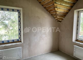 Продажа дома, 123 м2, Тюмень, садовое товарищество Надежда-2, 70