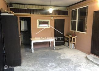 Продажа дома, 80 м2, Туапсе, улица Чехова