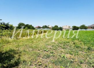 Продается земельный участок, 16 сот., село Ковалевское, улица Мичурина, 46