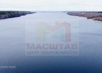 Продаю земельный участок, 9 сот., поселок Староселье, Кирпичная улица