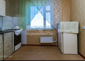 Аренда двухкомнатной квартиры, 60 м2, Рязань, улица Сельских Строителей, 3А, район Недостоево