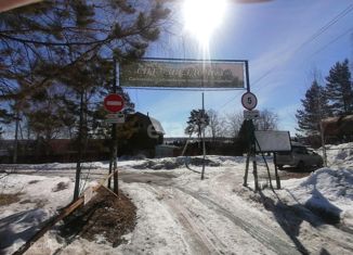 Дом на продажу, 36 м2, поселок Михайловский, Пихтовая улица