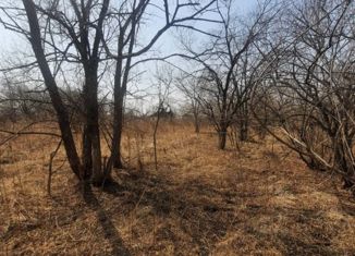 Продаю участок, 900 сот., село Кневичи