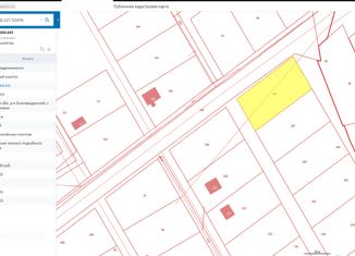 Земельный участок на продажу, 15 сот., Амурская область, Больничная улица, 9