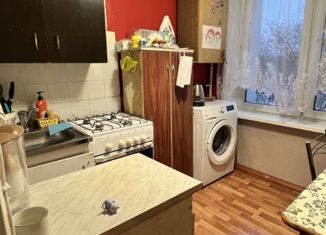 Продается 1-комнатная квартира, 32 м2, Москва, Зарайская улица, 39, Зарайская улица