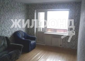 2-ком. квартира на продажу, 47.5 м2, Черногорск, Советская улица, 32