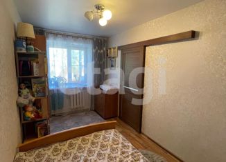 Продам 2-комнатную квартиру, 42.6 м2, Костромская область, улица Металлистов, 2