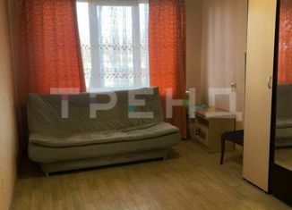 Продаю двухкомнатную квартиру, 44.5 м2, Санкт-Петербург, улица Руставели, 6, улица Руставели