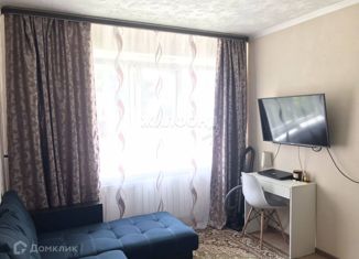 Продается 1-комнатная квартира, 25 м2, Томск, улица Ивана Черных, 97А