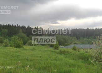 Земельный участок на продажу, 11.8 сот., Пермь, Мотовилихинский район, Лядовская улица