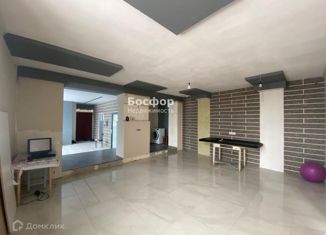 Продаю 2-комнатную квартиру, 49 м2, село Владиславовка, Курская улица, 2