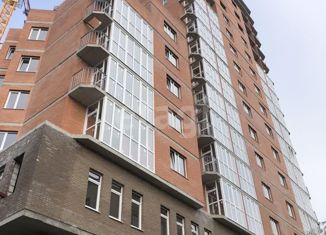 Продажа 1-ком. квартиры, 50.8 м2, Ростов-на-Дону, Восточная улица, 7