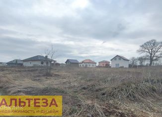 Продам земельный участок, 5 сот., Калининградская область, Рассветная улица