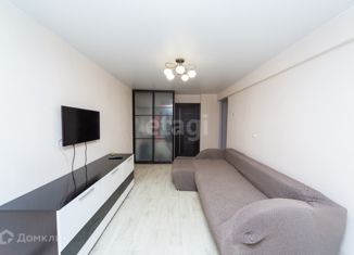 Продается 2-комнатная квартира, 43.6 м2, Нижневартовск, улица Менделеева, 24