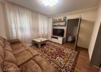 Продам дом, 52 м2, Ростовская область, переулок Громова, 67