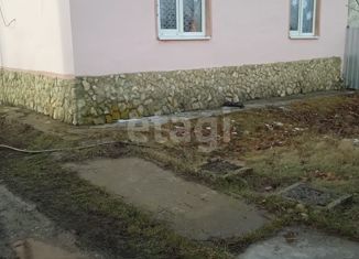 Продажа дома, 62.8 м2, железнодорожная станция Паницкая, улица Победы