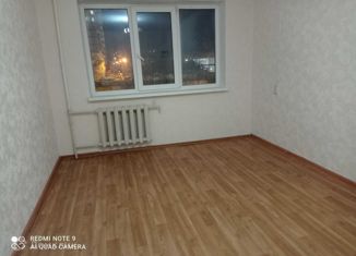Продаю двухкомнатную квартиру, 30.2 м2, Екатеринбург, Рассветная улица, 3, Рассветная улица