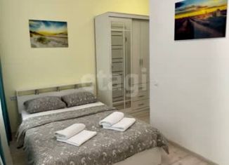 Продам квартиру студию, 20 м2, Москва, Оружейный переулок, 13с2, Оружейный переулок