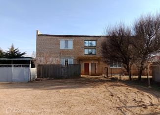 Продается 3-ком. квартира, 70.5 м2, посёлок городского типа Цаган Аман, переулок Мацакова, 14