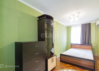 Сдается трехкомнатная квартира, 65 м2, Ростов-на-Дону, улица Воровского, 44