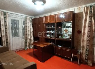 Продаю однокомнатную квартиру, 30.5 м2, Новодвинск, улица Уборевича, 20