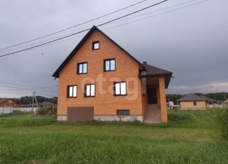 Продаю дом, 246.4 м2, Новый Оскол