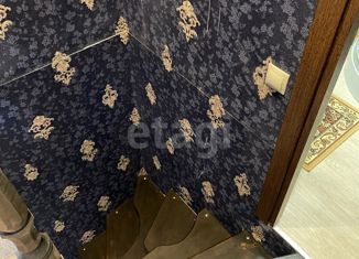 Продажа таунхауса, 122 м2, село Кубовая, Парковая улица, 2