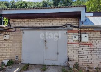 Продается гараж, 21.6 м2, Ставропольский край, Индустриальная улица