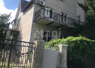 Продажа дома, 283 м2, Вольск, площадь Свободы, 2