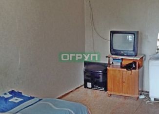 Продаю 1-ком. квартиру, 22 м2, Пенза, Минская улица, 24