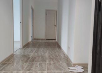 3-комнатная квартира на продажу, 71 м2, Москва, улица Молодцова, 25к1, улица Молодцова